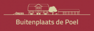 Habitat Lekker Leven, Buitenplaats De Poel te Apeldoorn